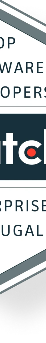 Top Software
Developers